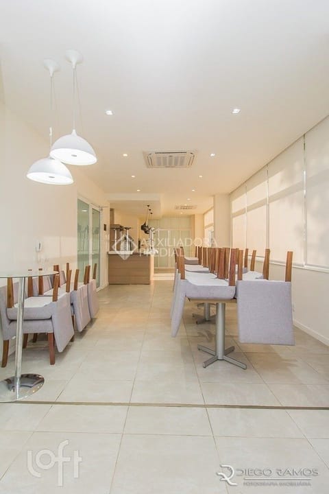 Image 30 - 232766